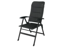 Eurotrail Campingstoel Kendal