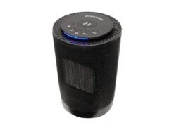 Haba Sunnywarm 360 Keramisch 1200W -Outdoor Kampeersportwinkel 113 2 haba sunnywarm 360 keramisch 1200w 7801190