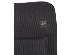 Eurotrail Campingstoel Kendal -Outdoor Kampeersportwinkel 113 3 eurotrail campingstoel kendal etcf1446 0400