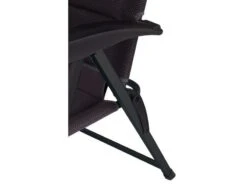 Eurotrail Campingstoel Kendal -Outdoor Kampeersportwinkel 113 4 eurotrail campingstoel kendal etcf1446 0400