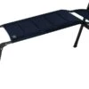 Eurotrail Voetenbank 3-D Mesh Marine -Outdoor Kampeersportwinkel 117 0 eurotrail voetenbank 3 d mesh marine etcf1346