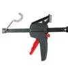 Haba Hektor Tentspanner -Outdoor Kampeersportwinkel 117 0 haba hektor tentspanner 5101180