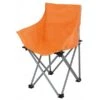 Eurotrail Kindervouwstoel Xavier Kids Oranje -Outdoor Kampeersportwinkel 119 0 eurotrail kindervouwstoel xavier kids oranje etcf0045 0018