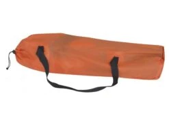 Eurotrail Kindervouwstoel Xavier Kids Oranje 9 Eurotrail Kindervouwstoel Xavier Kids Oranje -Outdoor Kampeersportwinkel 119 3 eurotrail kindervouwstoel xavier kids oranje etcf0045 0018