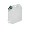 Eda Jerrycan 10 Liter Met Kraan -Outdoor Kampeersportwinkel 12 0 eda jerrycan 10 liter met kraan 6603650