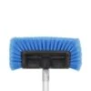 Mestic Wasborstel Pro -Outdoor Kampeersportwinkel 12 0 mestic wasborstel pro 1507950