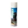 Stimex Impregneer Outdoor Special Spray 500 Ml -Outdoor Kampeersportwinkel 12 0 stimex impregneer outdoor special spray 500 ml 5612720