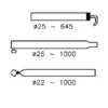 Umefa Campking Dakligger Aluminium 25-22 Mm 170-250 Cm -Outdoor Kampeersportwinkel 12 0 umefa campking dakligger aluminium 25 22 mm 170 250 cm 6943150