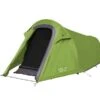 Vango Experience Tent Soul 100 -Outdoor Kampeersportwinkel 12 0 vango experience tent soul 100 tersoult15077