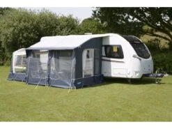 Kampa Dometic Mesh Panel Sets -Outdoor Kampeersportwinkel 12 1 kampa mesh panel sets classic air4