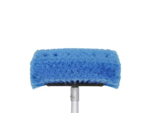 Mestic Wasborstel Pro - Afbeelding 2
