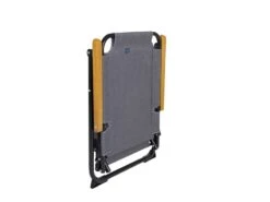 Bo Camp Urban Outdoor Vouwstoel Camp Chair Brixton Grey -Outdoor Kampeersportwinkel 12 2 bo camp urban outdoor vouwstoel camp chair brixton grey