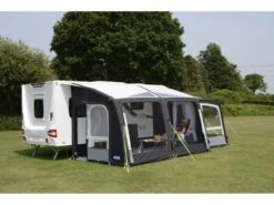 Kampa Dometic Mesh Panel Sets -Outdoor Kampeersportwinkel 12 2 kampa mesh panel sets rally rally plus9