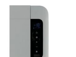 Mestic Koelbox Compressor Mcc-25 Ac/dc 11 Mestic Koelbox Compressor Mcc-25 Ac/dc -Outdoor Kampeersportwinkel 12 3 mestic koelbox compressor mcc 25 acdc 1502930