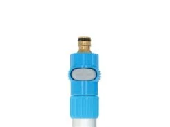 Mestic Wasborstel Pro -Outdoor Kampeersportwinkel 12 3 mestic wasborstel pro 1507950
