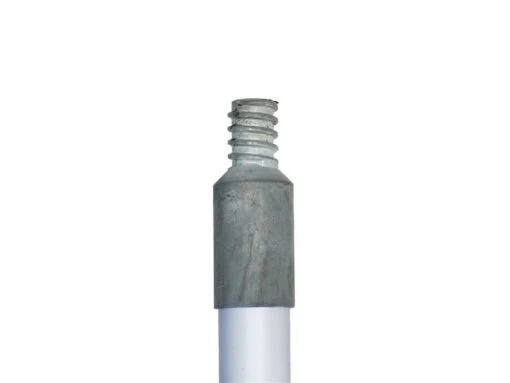 Mestic Wasborstel Pro - Afbeelding 5