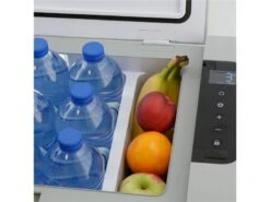 Mestic Koelbox Compressor Mcc-25 Ac/dc 13 Mestic Koelbox Compressor Mcc-25 Ac/dc -Outdoor Kampeersportwinkel 12 5 mestic koelbox compressor mcc 25 acdc 1502930