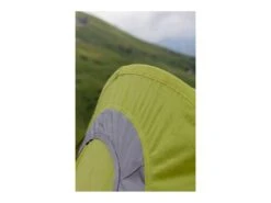 Vango Experience Tent Soul 100 -Outdoor Kampeersportwinkel 12 5 vango experience tent soul 100 detail voorkant tersoult15077