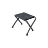 Crespo Voetenbank AP-411 Air Select Grijs 60 -Outdoor Kampeersportwinkel 120 0 crespo voetenbank ap 411 air select grijs 60 1149580