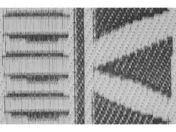 Bo Camp Chill Mat Oxomo Champagne M -Outdoor Kampeersportwinkel 120 2 bo camp chill mat oxomo champagne m 4271046