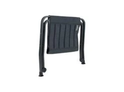 Crespo Voetenbank AP-411 Air Select Grijs 60 10 Crespo Voetenbank AP-411 Air Select Grijs 60 -Outdoor Kampeersportwinkel 120 2 crespo voetenbank ap 411 air select grijs 60 ingeklapt 1149580