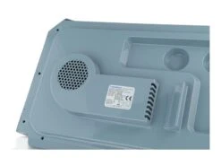 Campingaz Koelbox Powerbox Plus 12/230volt 36 Ltr. TE Cooler -Outdoor Kampeersportwinkel 120 5 campingaz koelbox powerbox plus 12 230 volt 36 liter te cooler 30254