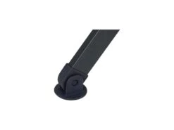 Crespo Voetenbank AP-411 Air Select Grijs 60 13 Crespo Voetenbank AP-411 Air Select Grijs 60 -Outdoor Kampeersportwinkel 120 5 crespo voetenbank ap 411 air select grijs 60 voetje 1149580