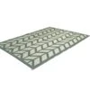 Bo Camp Chill Mat Flacton Groen M -Outdoor Kampeersportwinkel 121 0 bo camp chill mat flacton groen m 4271072