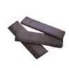 Haba Beschermhoes 3 Stuks -Outdoor Kampeersportwinkel 121 0 haba beschermhoes 3 stuks 7601200