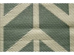 Bo Camp Chill Mat Flacton Groen M -Outdoor Kampeersportwinkel 121 2 bo camp chill mat flacton groen m 4271072