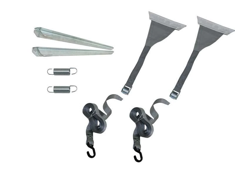 Haba Thu-Fia Stormband Set 3 Haba Thu-Fia Stormband Set