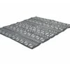 Bo Camp Chill Mat Oxomo Champagne L -Outdoor Kampeersportwinkel 124 0 bo camp chill mat oxomo champagne l 4271055