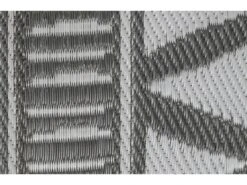 Bo Camp Chill Mat Oxomo Champagne L 7 Bo Camp Chill Mat Oxomo Champagne L -Outdoor Kampeersportwinkel 124 2 bo camp chill mat oxomo champagne l 4271055