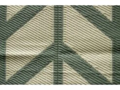 Bo Camp Chill Mat Flacton Groen L -Outdoor Kampeersportwinkel 125 4 bo camp chill mat flacton groen l 4271082