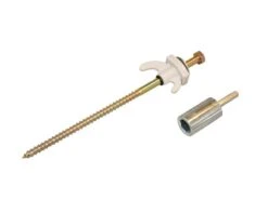 Haba Tentpennen Drill 20 Stuks