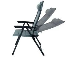 Eurotrail Campingstoel Nova Craco -Outdoor Kampeersportwinkel 126 2 eurotrail nova craco etcf2011 0400