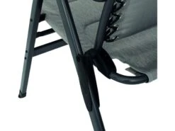 Eurotrail Campingstoel Nova Craco -Outdoor Kampeersportwinkel 126 3 eurotrail nova craco etcf2011 0400