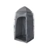 Bo Camp Douche/wc Tent Met Uitneembare Vloer -Outdoor Kampeersportwinkel 128 0 bo camp douche wc tent met uitneembare vloer 4471890