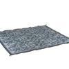 Bo Camp Chill Mat Buitenkleed Oriental Champagne Xxl -Outdoor Kampeersportwinkel 129 0 bo camp chill mat buitenkleed oriental champagne xxl 4272240