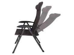 Eurotrail Kendal Comfort -Outdoor Kampeersportwinkel 129 2 eurotrail kendal20comfort etcf1444