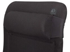 Eurotrail Kendal Comfort -Outdoor Kampeersportwinkel 129 4 eurotrail kendal20comfort etcf1444