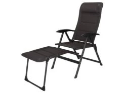 Eurotrail Kendal Comfort -Outdoor Kampeersportwinkel 129 5 eurotrail kendal20comfort etcf1444