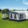 Brand Caravanvoortent Atrium 240 -Outdoor Kampeersportwinkel 13 0 brand caravanvoortent atrium 240 bratrium240