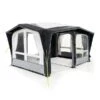 Dometic Club Deluxe AIR Pro Drive Away Camper-bus Tent 2 Dometic Club Deluxe AIR Pro Drive Away Camper-bus Tent -Outdoor Kampeersportwinkel 13 0 dometic club deluxe air pro drive away camper bus tent 9120002141