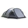 Kampa Koepeltent Mersea 3 -Outdoor Kampeersportwinkel 13 0 kampa koepeltent mersea 3 9120000234