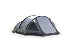 Kampa Koepeltent Mersea 3