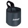 Vango Sky Storage Baskets -Outdoor Kampeersportwinkel 13 0 vango sky storage baskets acnssbasks0yz06