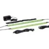 Vango Sunbeam Light System Starter Kit -Outdoor Kampeersportwinkel 13 0 vango sunbeam light system starter kit