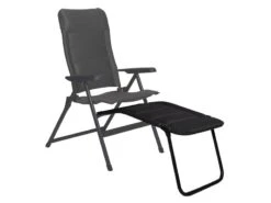 Travellife Barletta Voetenbank Comfort Zwart 5 Travellife Barletta Voetenbank Comfort Zwart -Outdoor Kampeersportwinkel 13 1 travellife barletta voetenbank comfort zwart 2121640