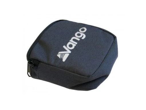 Vango Sky Storage Baskets - Afbeelding 2